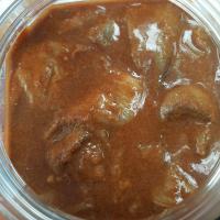 ราคา ปลาร้าปลากระดี่ 500 กรัม ปลาร้า สะอาด ถูกหลักอนามัย (21265425018)