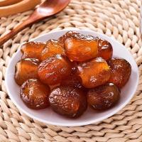 ราคา พุทราเชื่อม 500g ขนมผลไม้อบแห้ง ผลไม้เชื่อม พุทราจีน แห้ง ลูกพรุนผลไม้รวมอบแห้ง พุทราเชื่อม (22614477055)