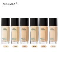 ราคา รองพื้นชนิดน้ำ คอนซีลเลอร์พื้นฐาน รองพื้นชนิดน้ำ ควบคุมความมันยาวนาน รองพื้นชนิดน้ำเนื้อแมท ให้ความชุ่มชื้น เหมาะสำหรับการแต่งหน้าทุกวัน (22726259458)