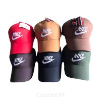 ราคา หมวกแก็ปลายแฟชั่นN 02 (18754826926)