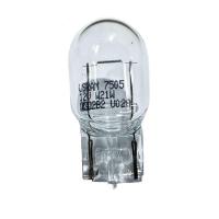 ราคา หลอดไฟเสียบ T20 12V21W 1 ไส้ By OSRAM (21396931092)