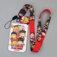 ราคา 1 ชุด ที่ใส่บัตรห้อย ที่ใส่นามบัตรห้อยคอ กรอบใส่บัตร สายห้อยคอ กรอบบัตร บัตรคล้องคอ บัตรพนักงาน ป้ายชื่อ Card holder ที่เก็บบัตร กระเป๋าใส่บัตร (18703375897)