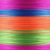 ราคา Xoster เชือกตกปลา300เมตร4เส้น PE สายการประมงถักซุปเปอร์แข็งแกร่งเชือกตกปลา PE สายถักสายการประมงตกปลาเชือกถักสายการประมง100 PE ลวดถัก (22636400539)