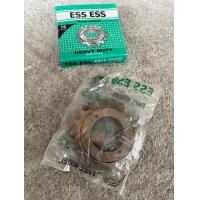 ราคา ฟรีจักรยาน เฟืองหลังจักรยาน สเตอร์หลังจักรยาน 18ฟัน (22729440760)