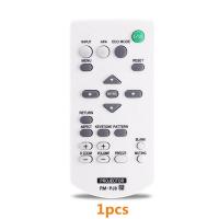 ราคา สำหรับโปรเจคเตอร์โซนี่ VPL CH350 VPL CH375 VPL CH370 VPL CH355 VPL CH353 VPL CW256 VPL CW276รีโมทคอนโทรล RM PJ8อุปกรณ์ทดแทน (19427931881)