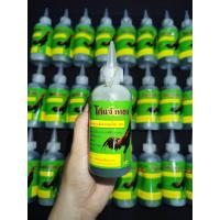 ราคา ไก่แข้งทองน้ำ สำหรับไก่ 1ขวด (22450004811)