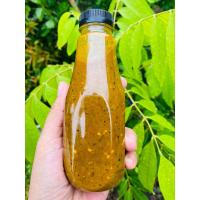 ราคา น้ำแกงไตปลาสำเร็จรูป ขนาด 250 กรัม รสชาติจัดจ้าน (22575353890)