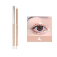 ราคา Extraction ปากกาเน้นข้อความ Silkworm ปากกาเน้นข้อความ Brightening ปากกาเน้นข้อความ Pearlescent Silkworm (22516743800)