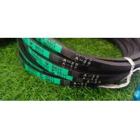 ราคา สายพาน A30 BANDO (21356429968)
