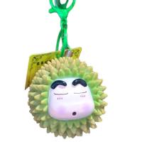 ราคา พวงกุญแจชินจัง พวงกุญแจชินจังทุเรียน พวงกุญแจห้อยกระเป๋าขนาด 7 เcm (22537146573)