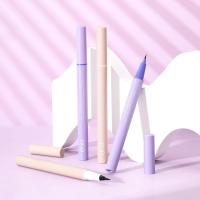 ราคา อายไลเนอร์ BOB 043232A เส้นคม เขียนได้ชัดเจน เเบบกันน้ำ (21570074930)