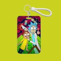 ราคา ที่ใส่บัตรลายการ์ตูน ที่ใส่คีย์การ์ดลายน่ารัก ที่ใส่บัตร (22863503731)