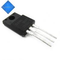 ราคา 10pcs lot MBRF2060CT MBRF2060 MBR2060 MBRF20200CT MBRF20200 20200CT TO 220F In Stock (11409686655)