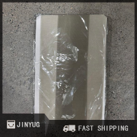 ราคา JINYUG Hot Sale ถุงน่องแบบเปิดนิ้วเท้าแบบบางยืดหยุ่นโปร่งใสสำหรับผู้หญิงแฟชั่นและเซ็กซี่ฤดูร้อน (22420024445)