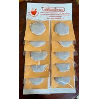 ราคา เครื่องก๋วยเตี๋ยว เครื่องตุ๋นก๋วยเตี๋ยว เครื่องเทศก๋วยเตี๋ยว ก๋วยเตี๋ยวน้ำตก น้ำใส ไก่มะระ ก๋วยจั๊บ เนื้อเปื่อย ใช้ได้กับทุกชนิด (22785065253)