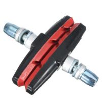 ราคา xingbeili รหัส CLS2404B 30K off 99K SINGLE 1 70mm BMX MTB BIKE BRAKE More (22525702590)