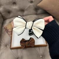 ราคา AHOURR กิ๊บติดผมกิ๊บติดผมกิ๊บติดผมกิ๊บติดผมกิ๊บติดผมกิ๊บติดผมกิ๊บติดผมกิ๊บติดผม3D (22413928285)