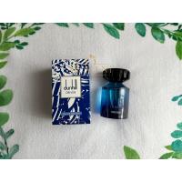 ราคา Dunhill Driven EDT แบ่งขาย (19464534764)