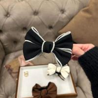 ราคา AHOURR กิ๊บติดผมกิ๊บติดผมกิ๊บติดผมกิ๊บติดผมกิ๊บติดผมกิ๊บติดผมกิ๊บติดผมกิ๊บติดผม3D (22413928286)