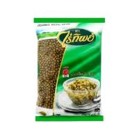 ราคา ถั่วเขียว ไร่ทิพย์ 500 กรัม (22594315143)