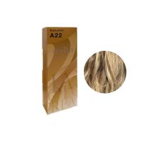 ราคา สีย้อมผม Berina Hair Color เบอริน่า Berina A1 A47 ยาย้อมผม สีย้อมผม 60ml (20062478673)