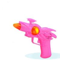 ราคา ปืนยิงเด็กเล่น ของเล่นจำลอง ของเล่นพลาสติก ปืนจำลอง ของเล่นฝึกสมาธิ (19688062149)