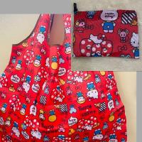 ราคา ถุงผ้าลายการ์ตูน แมนยู ขนาด52 40พับได้ ลดโลกร้อน โปรแรง ถุงผ้าลายการ์ตูนพับได้ ถุงผ้าลายsnoopy โดเรม่อน พร้อมส่ง (21021222304)