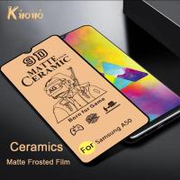 ราคา ฟิล์มเซรามิกส์ แบบด้าน เต็มจอเจาะรูกล้อง ฟิล์มกันรอย ฟิล์มพลาสติก ไม่แตก ติดง่าย 9D ไม่ใช่ กระจก Samsung Galaxy J8 J7 J6 J4 J3 Prime A9 A8 A7 A6 A750 Plus 2018 2017 2016 (17109292070)