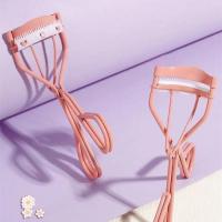 ราคา พร้อมส่ง ที่ดัดขนตา พร้อมหวี ดัดง่าย ดัดแล้วเป็นธรรมชาติ (20188267728)