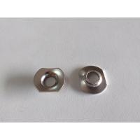 ราคา แหวนรองบังโคลนหน้า c70 (18747848182)