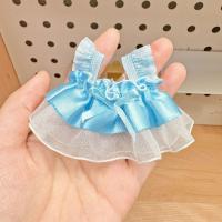 ราคา 10 15 ซม คืนดอกไม้ EXO ไอดอลตุ๊กตาเจ้าหญิงชุดตก แต่งตุ๊กตาตุ๊กตาตก แต่ง (22309764170)