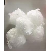 ราคา ใยแก้วซับเสียง ใยแก้วยัดท่อ เนื้อแน่น ทนความร้อน สีขาว ขาย 1 ชุด 5 ถุง 49 บ (10490968329)