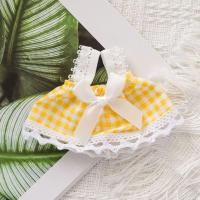 ราคา 10 15 ซม คืนดอกไม้ EXO ไอดอลตุ๊กตาเจ้าหญิงชุดตก แต่งตุ๊กตาตุ๊กตาตก แต่ง (22309764180)