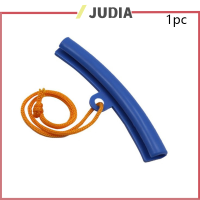 ราคา JUDIA 1 2 4PC ล้อยางเปลี่ยนขอบ savers รถรถจักรยานยนต์ล้อป้องกันขอบ (22482857893)