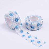 ราคา Bandage 4m ป้องกันนิ้ว (20814630882)