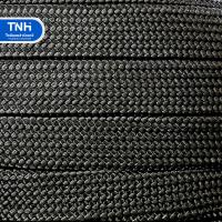 ราคา เชือกร่มแบนใหญ่ คละสี หน้ากว้าง 20 มิล 6หุน เกรดA เลือกสีและความยาวได้ เชือกไนล่อนแบน เชือกถักเหนียว เชือกถักแบน เชือกผูกเปล เชือกผ้าร่ม (20050310605)