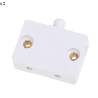 ราคา WQ ตู้เสื้อผ้าแสงสวิทช์ประตูสัมผัสสวิทช์ไฟอัตโนมัติตู้ควบคุมประตู (22235871447)