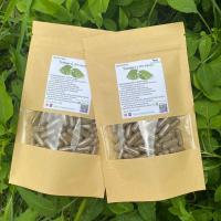 ราคา พลูคาว คาวตอง ใบพลูคาว ขนาด 50 100 แคป 1เม็ด 500 มก สมุนไพรแท้ 100 ไม่ผสม คุณภาพดี ออร์แกนิค สินค้าจากวิสาหกิจชุมชน เชียงราย พร้อมส่ง จัดส่งไว (20045246246)