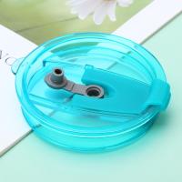 ราคา ฝาแก้วน้ำ YETI 30 Oz มีรูเสียบหลอดฝาแก้วเยติ ฝาแก้วฝาเยติ ฝาแก้วเยติmAG2332 (22535811547)