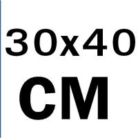 ราคา ส่งฟรี ถุงผ้าขาวบาง พร้อมเชือกรูด MAXIE มีให้เลือก10ขนาด ผ้าขาวบาง ถุงผ้ากรอง ผ้ากรองชา ผ้ากรอง ถุงผ้ากรองชา ผ้ากรองละเอียด ผ้ากรอง (21702746822)