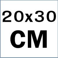 ราคา ส่งฟรี ถุงผ้าขาวบาง พร้อมเชือกรูด MAXIE มีให้เลือก10ขนาด ผ้าขาวบาง ถุงผ้ากรอง ผ้ากรองชา ผ้ากรอง ถุงผ้ากรองชา ผ้ากรองละเอียด ผ้ากรอง (21702746820)