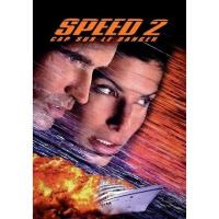 ราคา SPEED เร็วกว่านรก ภาค 1 2 DVD Master พากย์ไทย (17392521356)