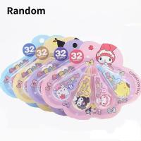 ราคา 4ชิ้น เทปลบคำผิด ลายการ์ตูน เทปยาว3M คละสี สําหรับโรงเรียน เครื่องเขียนทำการบ้าน (22702715995)