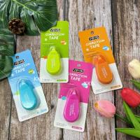 ราคา เทปลบคำผิด Yoya CORRECTION TAPE YOYA 8802 (21959874432)