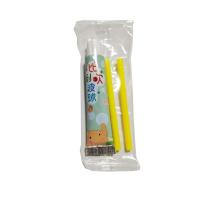 ราคา cod เป่าฟองมายากลสำหรับฟองพลาสติกลูกโป่งฟองของเล่นเด็กวัยหัดเดินของเล่นกลางแจ้ง (22523336084)