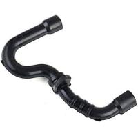 ราคา สายน้ำมันเชื้อเพลิง สายน้ำมัน สำหรับเครื่องเลื่อยยนต์ รุ่น MS180 (16905111129)