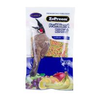 ราคา Zupreem สุพรีม (12829755240)