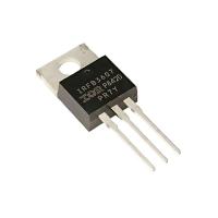 ราคา IRFB3607 Mosfet มอสเฟต ยี่ห้อ IR (22222216057)