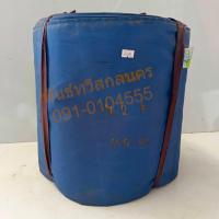 ราคา สายผ้าส่งน้ำ 8นิ้ว เมตร (21625248998)