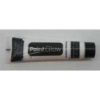 ราคา บอดี้เพ้นท์ สีเรืองแสง glow body paint สีนีออน สีสะท้อนแสง สีทาตัวเรืองแสง มีหลายสีให้เลือก พร้อมส่ง ส่งสินค้าจากไทยน (21893856945)